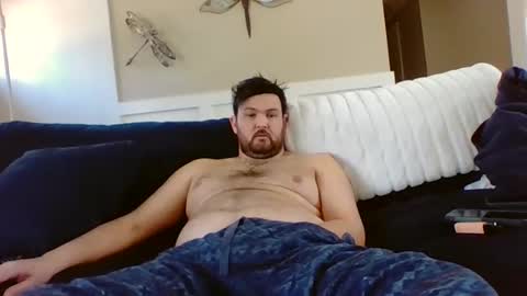 Snapshot of throwaway00000007 chatting on 03-10-25, 06:12 Make me explode please... online show from 03-10-25, 06:12