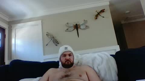 Snapshot of throwaway00000007 chatting on 03-11-25, 04:29 Make me explode please... online show from 03-11-25, 04:29