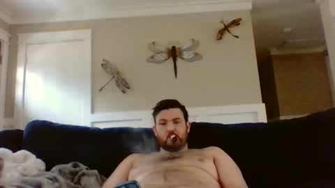 Snapshot of throwaway00000007 chatting on 03-12-25, 05:17 Make me explode please... online show from 03-12-25, 05:17