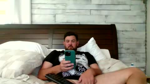 Snapshot of throwaway00000007 chatting on 10-04-25, 06:39 Make me explode please... online show from 10-04-25, 06:39