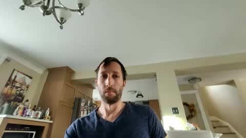 throwawayafteruse20202 online show from 10-22-25, 03:56