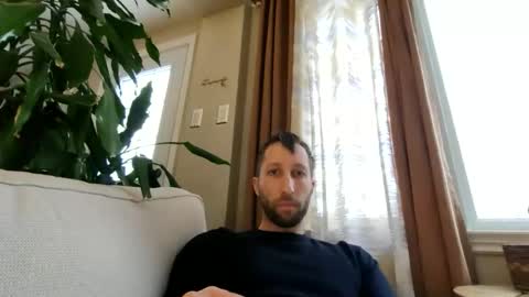 throwawayafteruse20202 online show from 11-10-25, 09:03