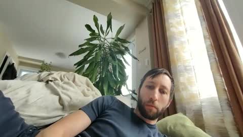 throwawayafteruse20202 online show from 01-07-26, 06:54