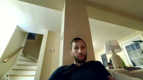 throwawayafteruse20202 online show from 02-09-26, 10:58