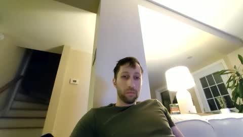 throwawayafteruse20202 online show from 02-18-26, 12:50