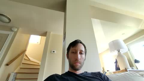 throwawayafteruse20202 online show from 05-29-26, 10:41