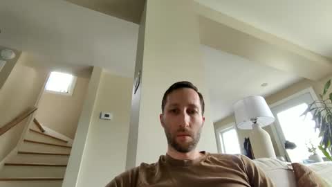 throwawayafteruse20202 online show from 05-31-26, 05:53