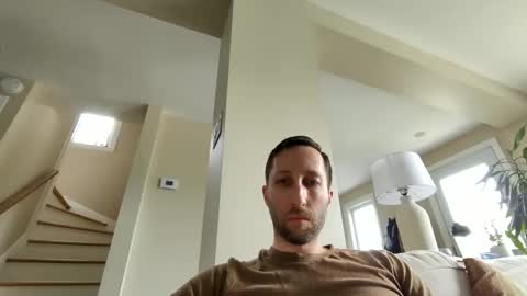 throwawayafteruse20202 online show from 05-31-26, 06:09