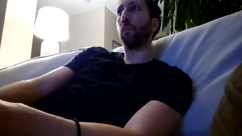 throwawayafteruse20202 online show from 06-05-26, 03:02