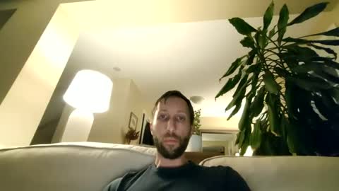 throwawayafteruse20202 online show from 06-15-26, 01:41