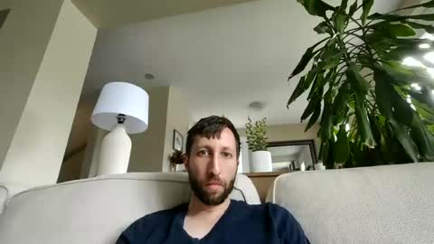 throwawayafteruse20202 online show from 06-15-26, 07:49