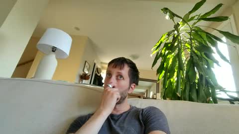 throwawayafteruse20202 online show from 06-27-26, 11:43