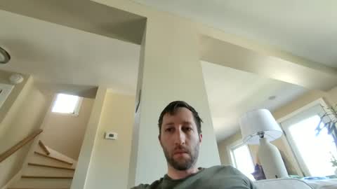 throwawayafteruse20202 online show from 06-28-26, 01:50