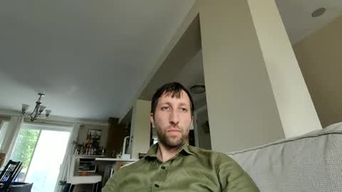throwawayafteruse20202 online show from 07-14-26, 08:47