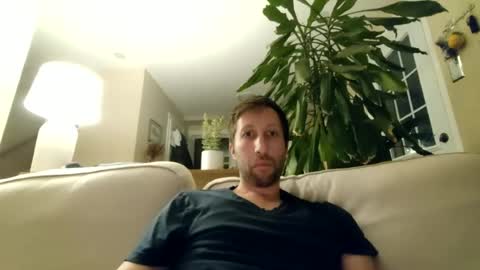throwawayafteruse20202 online show from 07-18-26, 03:11