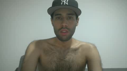 Luka online show from 12-02-24, 06:32