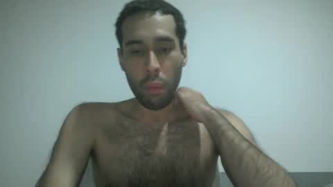 Luka online show from 12-02-24, 09:39