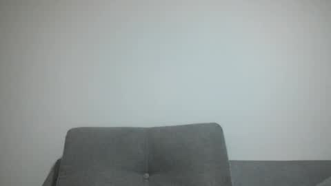 Luka online show from 12-03-24, 06:28