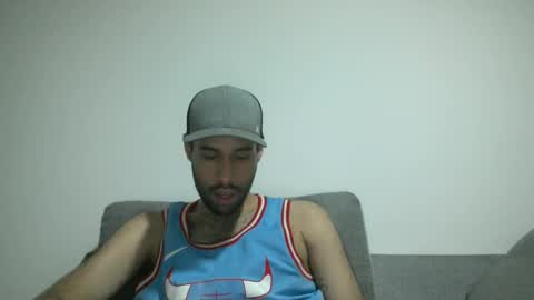 Luka online show from 12-06-24, 10:30