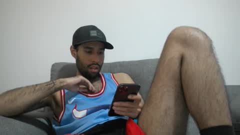 Luka online show from 12-10-24, 07:54