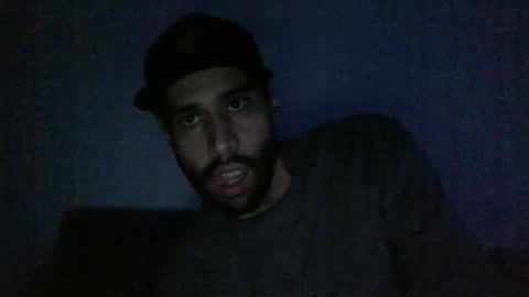 Luka online show from 12-10-24, 10:58