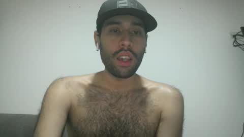 Luka online show from 01-09-25, 04:39