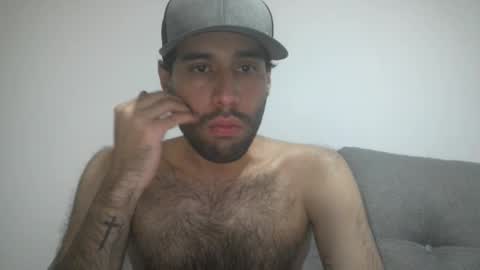 Luka online show from 01-21-25, 06:12