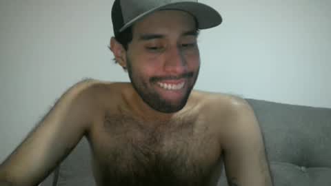 Luka online show from 01-22-25, 09:21