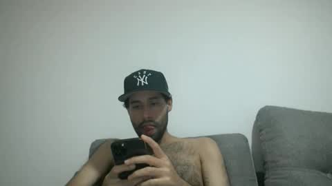 Luka online show from 01-23-25, 06:14