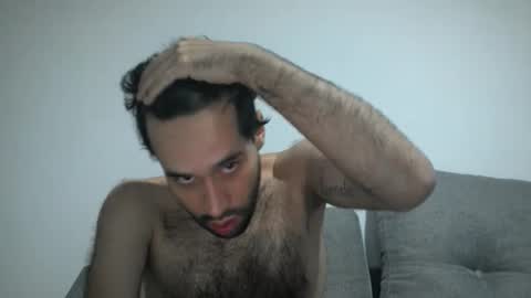 Luka online show from 01-23-25, 09:18