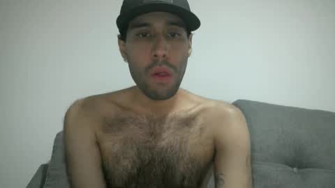 Luka online show from 01-25-25, 03:09