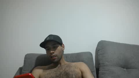 Luka online show from 01-25-25, 06:13