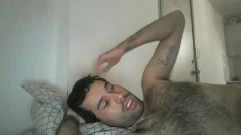 Luka online show from 01-26-25, 08:02