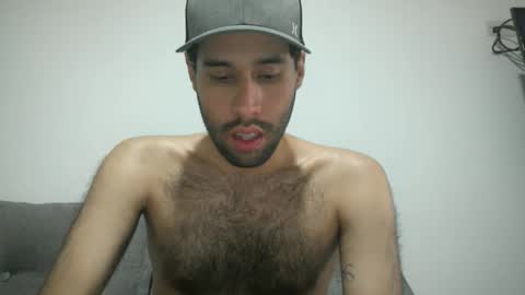 Luka online show from 01-30-25, 03:08