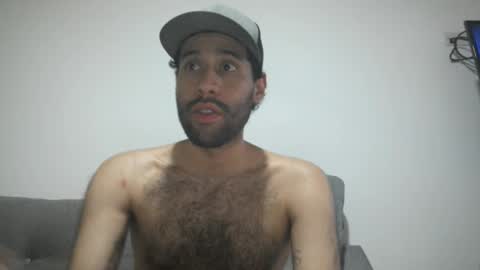 Luka online show from 02-02-25, 03:17