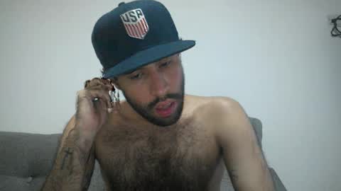 Luka online show from 02-03-25, 05:56