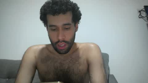 Luka online show from 02-04-25, 05:01