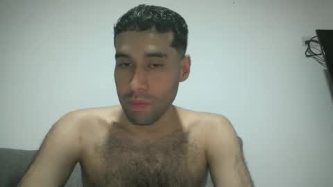 Luka online show from 02-05-25, 02:48