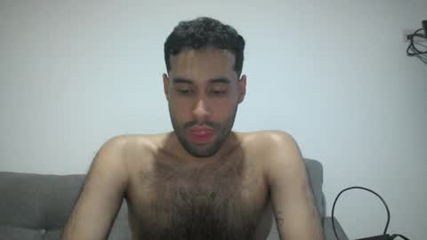 Luka online show from 02-08-25, 08:32