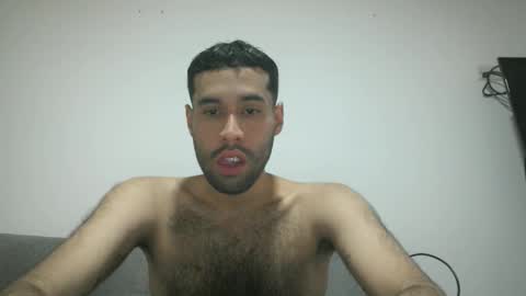 Luka online show from 02-09-25, 03:01