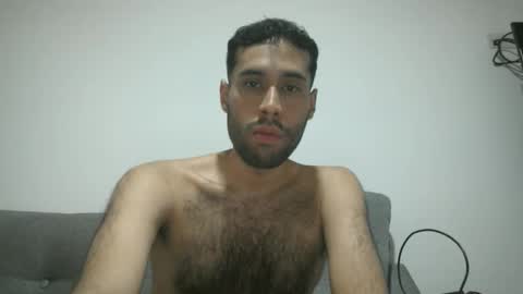 Luka online show from 02-10-25, 03:32