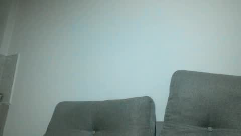 Luka online show from 02-10-25, 10:51