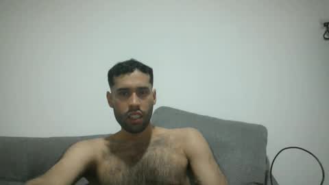 Luka online show from 02-12-25, 02:21