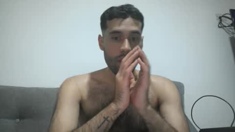 Luka online show from 02-12-25, 06:09