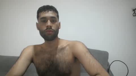 Luka online show from 02-14-25, 04:31