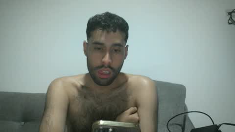 Luka online show from 02-14-25, 10:36