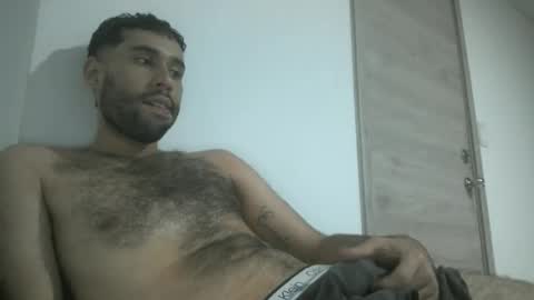 Luka online show from 02-17-25, 12:43