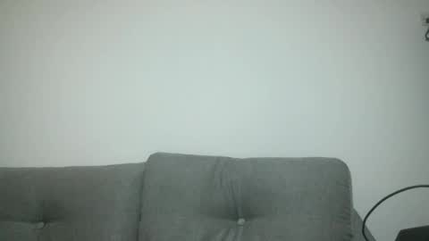 Luka online show from 02-17-25, 07:10