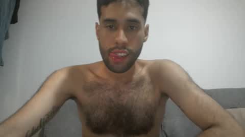 Luka online show from 02-20-25, 08:14