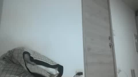 Luka online show from 02-20-25, 11:21